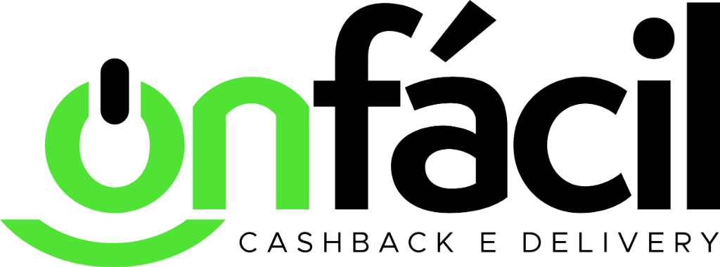 OnFácil